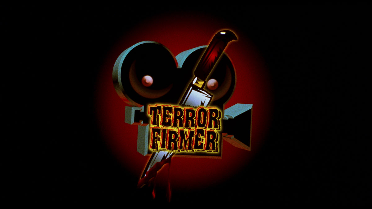Terror Firmer