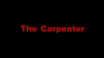 The Carpenter