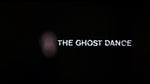 The Ghost Dance