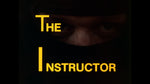 The Instructor