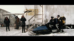 The Films of Larry Fessenden: Volume 2 - Wendigo & The Last Winter