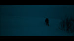 The Films of Larry Fessenden: Volume 2 - Wendigo & The Last Winter