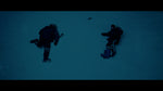 The Films of Larry Fessenden: Volume 2 - Wendigo & The Last Winter