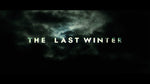 The Films of Larry Fessenden: Volume 2 - Wendigo & The Last Winter