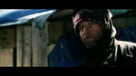 The Films of Larry Fessenden: Volume 2 - Wendigo & The Last Winter