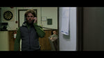 The Films of Larry Fessenden: Volume 2 - Wendigo & The Last Winter