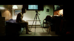 The Films of Larry Fessenden: Volume 2 - Wendigo & The Last Winter