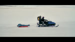 The Films of Larry Fessenden: Volume 2 - Wendigo & The Last Winter