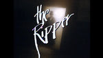 The Ripper