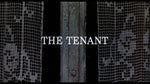 The Tenant