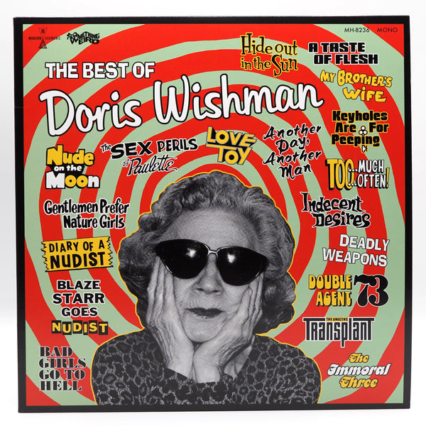 The_Best_of_Doris_Wishman_Fron
