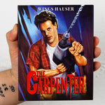 The Carpenter