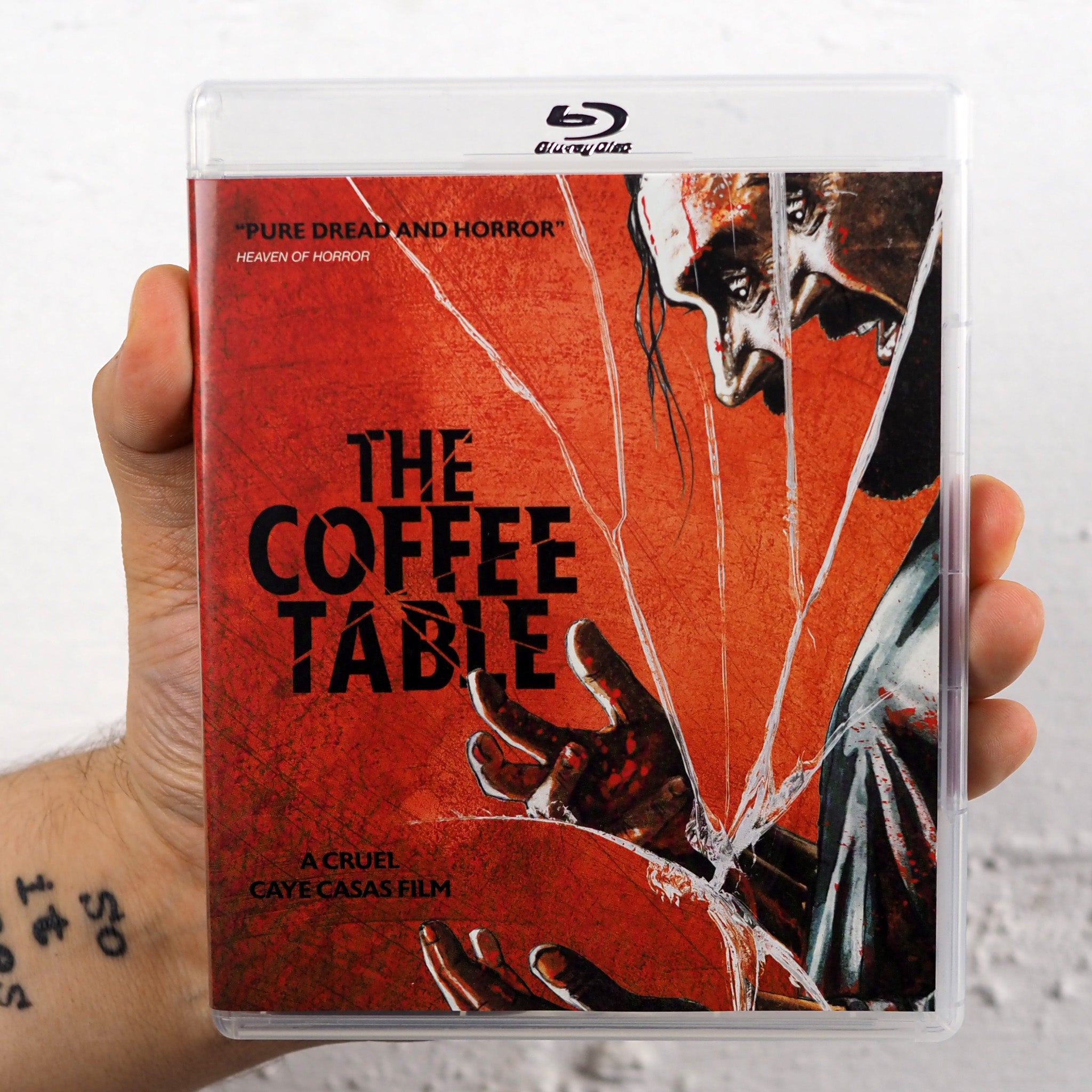 The_Coffee_Table_STD_Front.jpg
