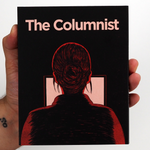 The Columnist