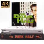 The Dark Half