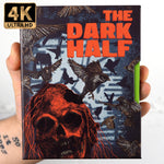 The Dark Half