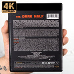 The Dark Half