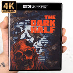 The Dark Half