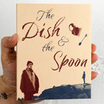 The Dish & the Spoon