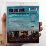 The Emu War