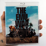 The Emu War