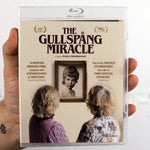 The Gullspång Miracle
