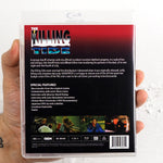 The Killing Tide