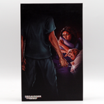 The Last Slumber Party - Limited Edition Deluxe LED VHS