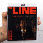 The Line