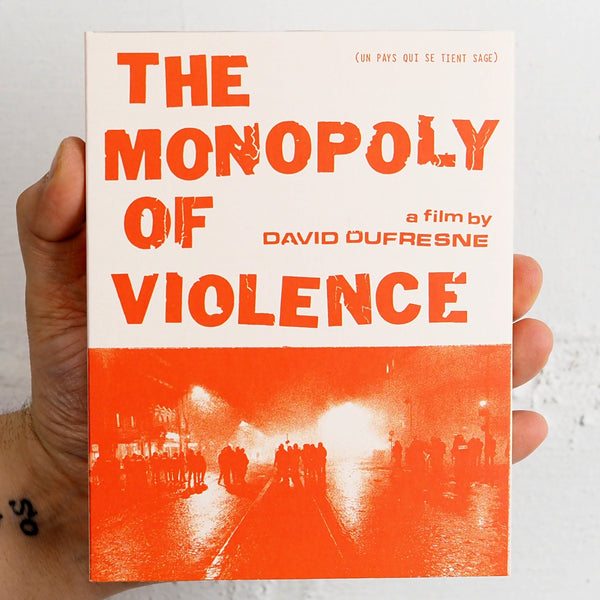 The_Monopoly_of_Violence_LTD_F