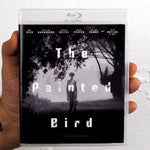 The Painted Bird