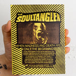 The Soultangler