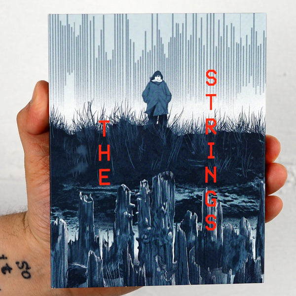 The_Strings_LTD_Front_grande.