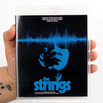 The Strings