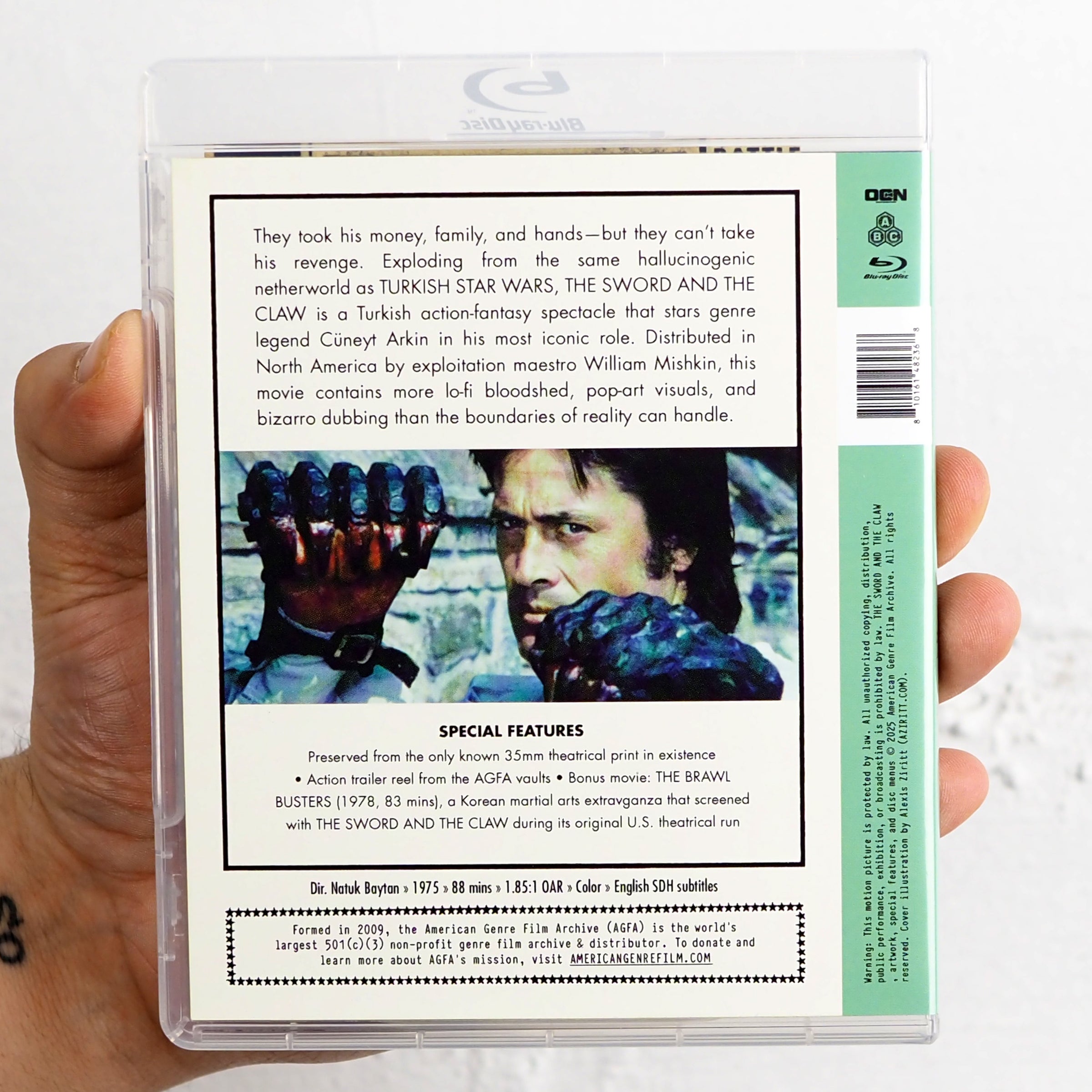 Drama Till I Met You Full Episodes With English Subtitles Netflix