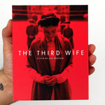 The Third Wife