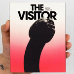 The Visitor