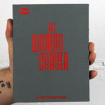 The Woman Chaser
