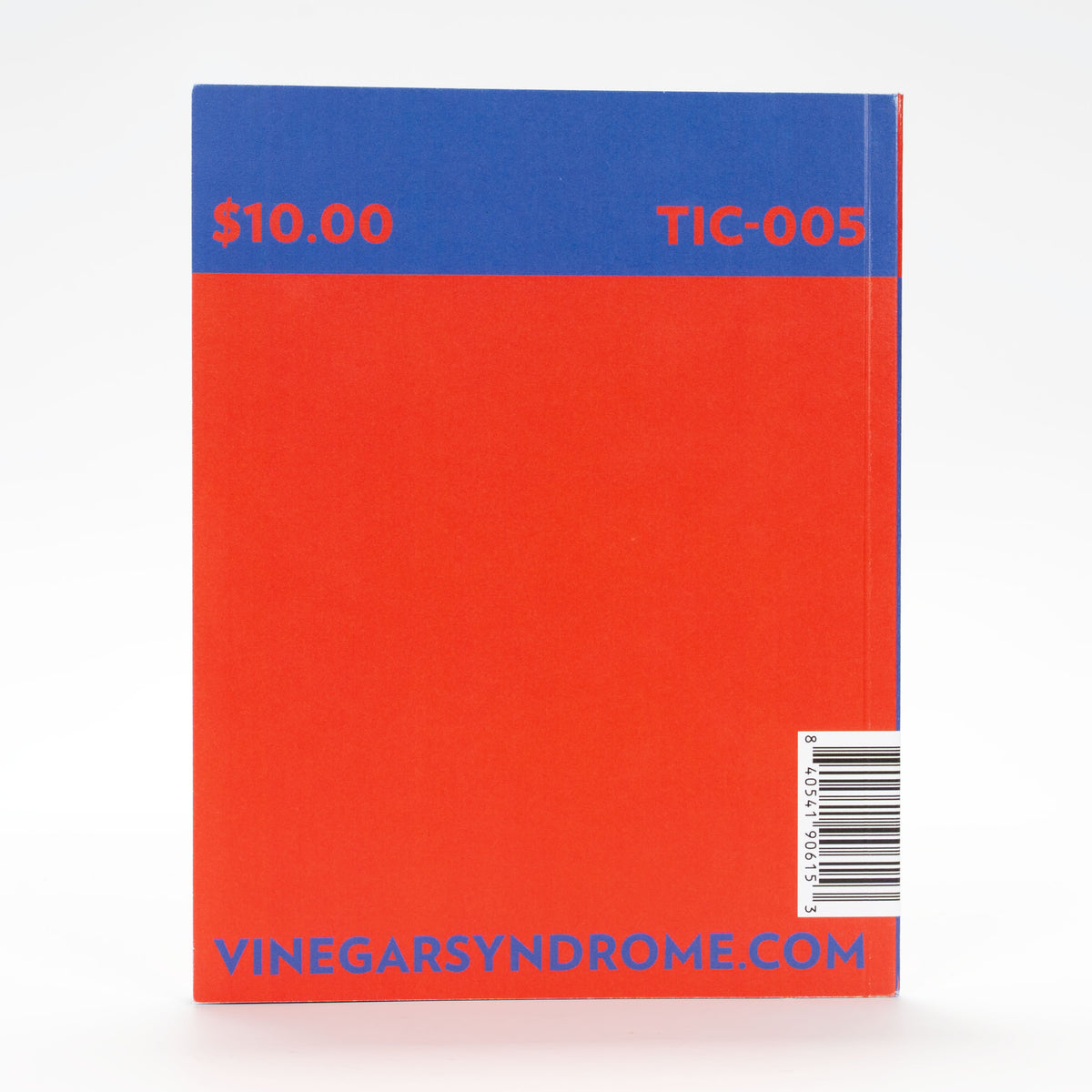 This Is Cinématographe: A Journal of American Cinema - Summer 2026