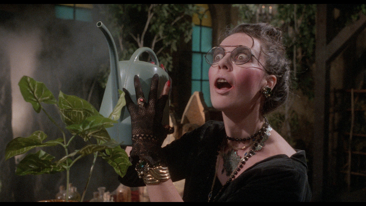 Troll 2