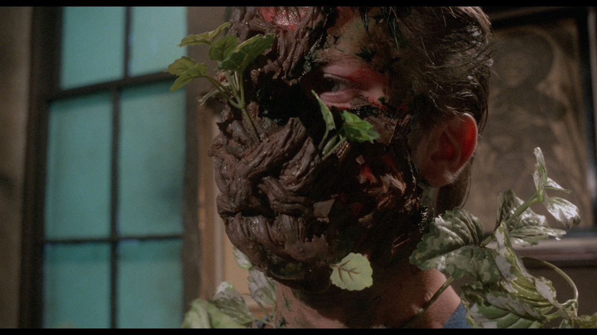 Troll 2