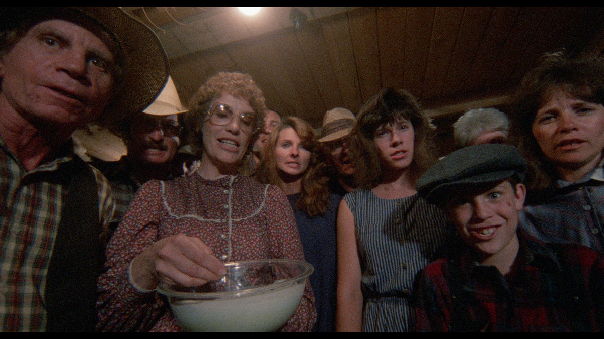 Troll 2