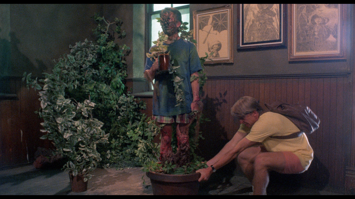 Troll 2