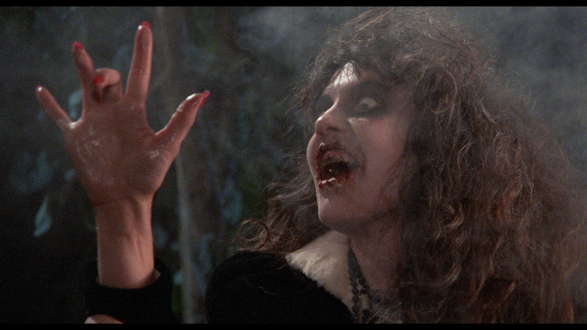 Troll 2