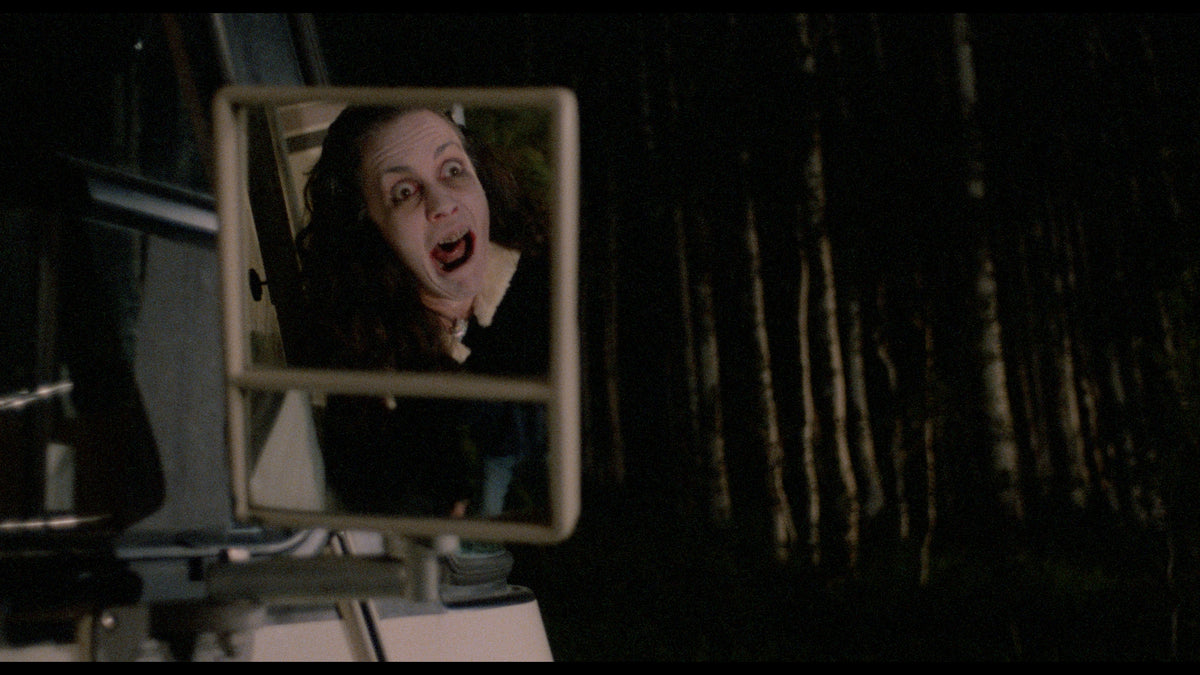 Troll 2