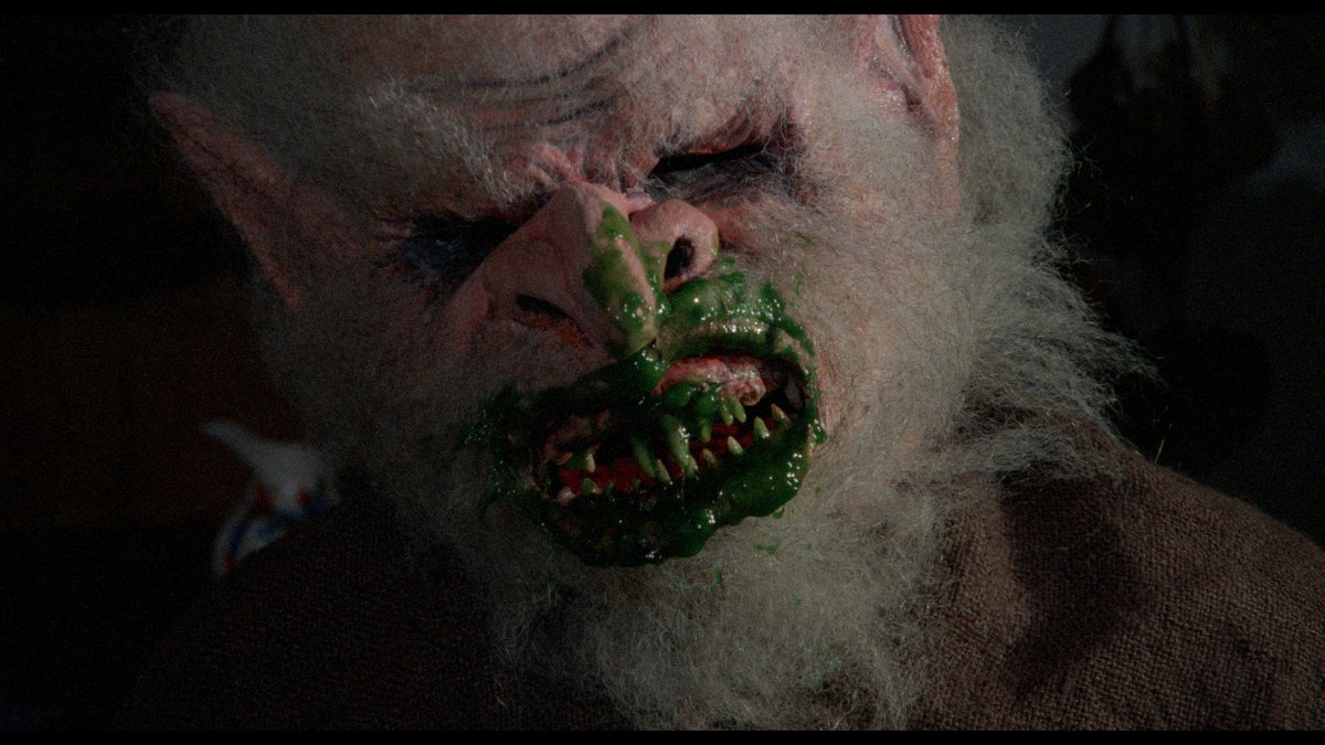 Troll 2