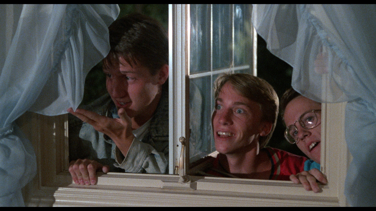 Troll 2