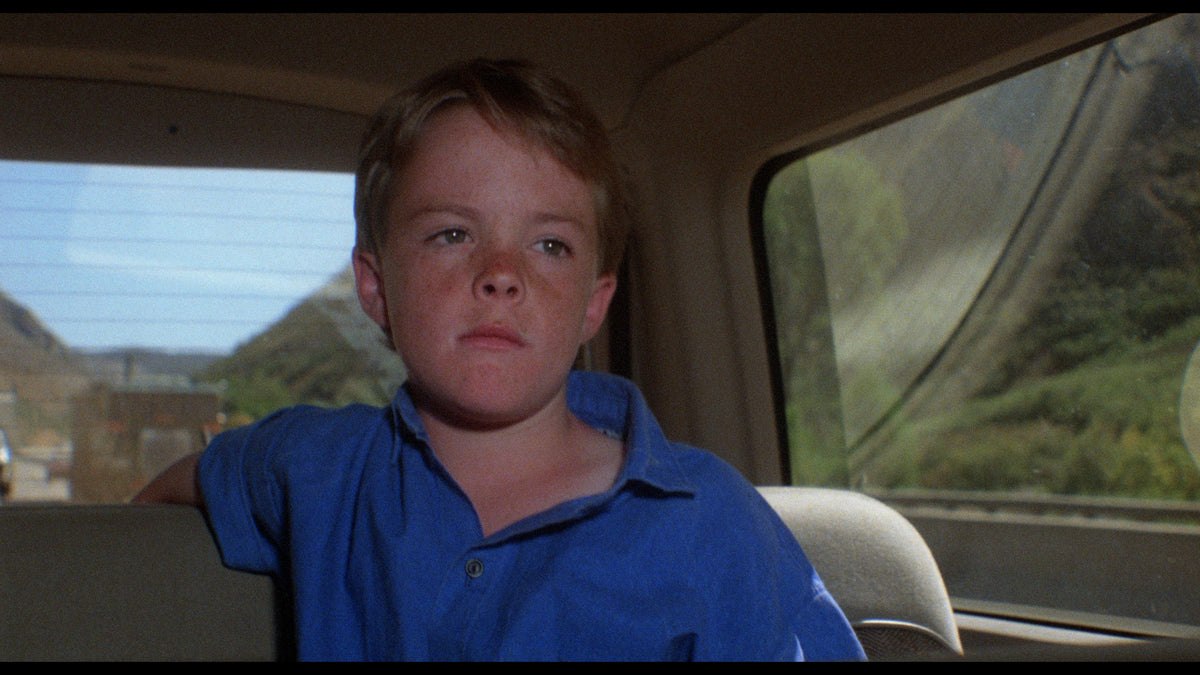 Troll 2