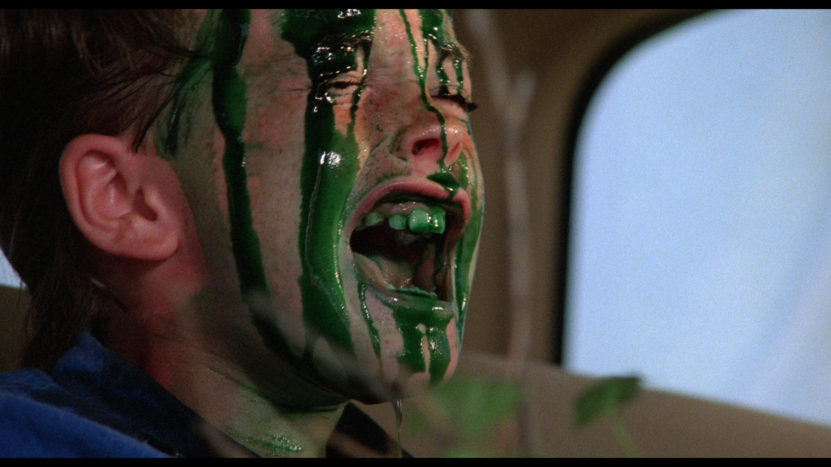 Troll 2