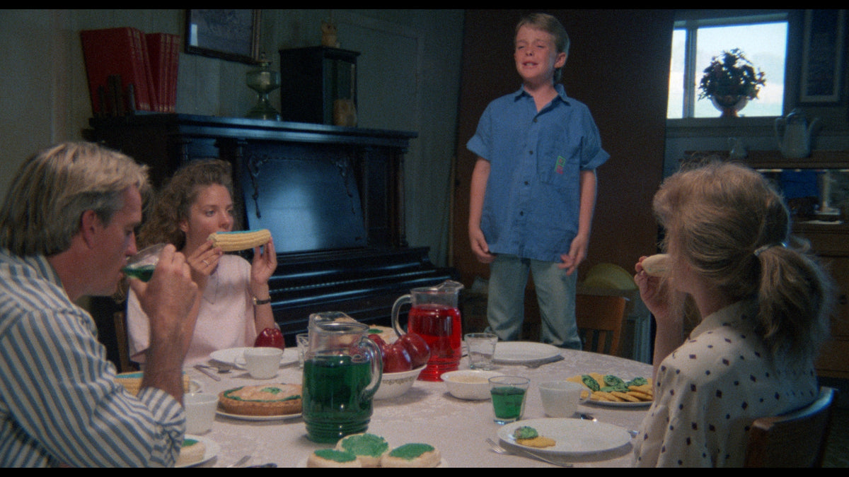 Troll 2